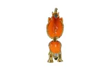 kasetka-metalowa-slon-waga-z-opakowaniem-0-15-kg