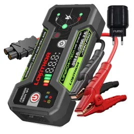 urzadzenie-rozruchowe-do-samochodu-1000a-rozruch-jump-starter-powerbank
