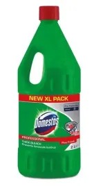 domestos-plyn-do-wc-pine-fresh-zielony-2l