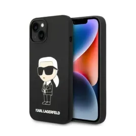 karl-lagerfeld-silicone-ikonik-magsafe-etui-iphone-15-plus-14-plus-cza
