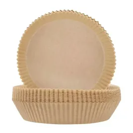 wklad-papierowy-do-frytownicy-16cm-100szt-klausberg-kb-7779