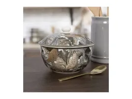 cukiernica-z-przykrywka-acanthus