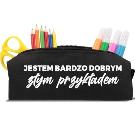 piornik-czarny-szkolny-wyprawka-or-trend-mlodziezowy-viral-zly-przyklad