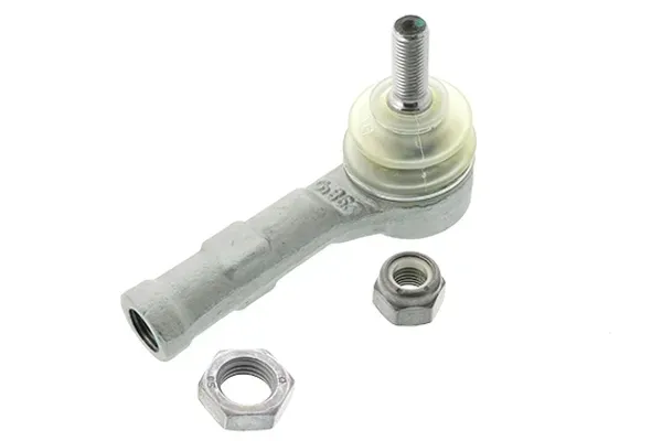 koncowka-drazka-renault-prawa-numer-katalogowy-oryginalu-nissan-4852000q0g-nissan-48520-00q0g-nissan-4852000qap-nissan-48520-00qap-renault-485200151r-renault-48-52-001-51r-renault-485208910r-renault-48-52-089-10r-renault-7701047416-renault-77-01-047-416-renault-7701047813-renault-77-01-047-813-renault-7701474493-renault-77-01-474-493-renault-7701474642-renault-77-01-474-642-smart-4533307000-smart-453-330-70-00-smart-a4533307000-smart-a-453-330-70-00