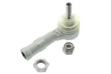 koncowka-drazka-renault-prawa-numer-katalogowy-oryginalu-nissan-4852000q0g-nissan-48520-00q0g-nissan-4852000qap-nissan-48520-00qap-renault-485200151r-renault-48-52-001-51r-renault-485208910r-renault-48-52-089-10r-renault-7701047416-renault-77-01-047-416-renault-7701047813-renault-77-01-047-813-renault-7701474493-renault-77-01-474-493-renault-7701474642-renault-77-01-474-642-smart-4533307000-smart-453-330-70-00-smart-a4533307000-smart-a-453-330-70-00
