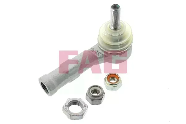 koncowka-drazka-renault-prawa-stan-nowy-jakosc-czesci-zgodnie-z-gvo-q-oryginal-z-logo-producenta-czesci-oem-oes