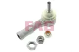 koncowka-drazka-renault-prawa-stan-nowy-jakosc-czesci-zgodnie-z-gvo-q-oryginal-z-logo-producenta-czesci-oem-oes