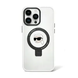 karl-lagerfeld-ring-stand-karl-head-magsafe-etui-iphone-15-pro-max-bialy