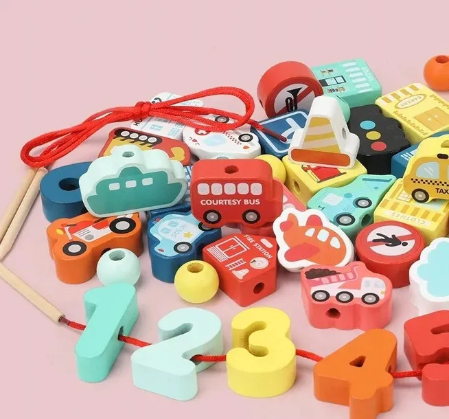 klocki-cyferki-drzewo-jhtoy-988-wiek-dziecka-6-m