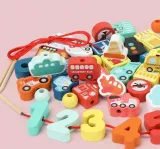 klocki-cyferki-drzewo-jhtoy-988-wiek-dziecka-6-m