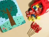 klocki-cyferki-drzewo-jhtoy-988-material-drewno