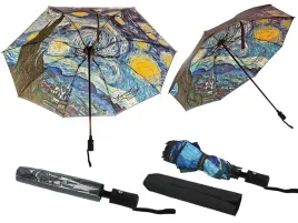 parasol-automatyczny-skladany-v-van-gogh-gwiazdzista-noc-dekoracja-po