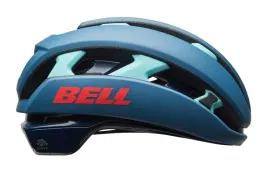 kask-rowerowy-gravel-szosowy-bell-xr-mips-spherical-matte-blue-l-58-62