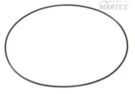 oring-skrz-bieg-mb-96x15