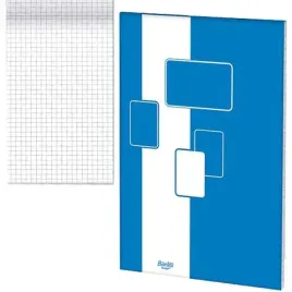 blok-biurowy-w-kratke-a4-100-kartek-60g-budget-bantex
