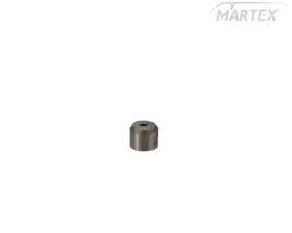 sworzen-synchro-redukt-mb-g65-90-6