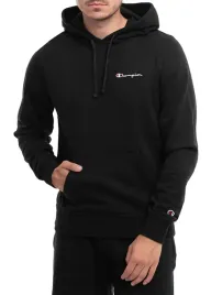 bluza-meska-z-kapturem-champion-sportowa-treningowa-bawelniana-hoodie-xxl