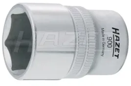 nasadka-1-2-11mm-hazet
