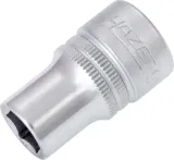 nasadka-1-2-11mm-hazet-rodzaj-klucza-nasadowy