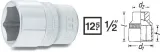 nasadka-1-2-11mm-hazet-waga-z-opakowaniem-0-06-kg
