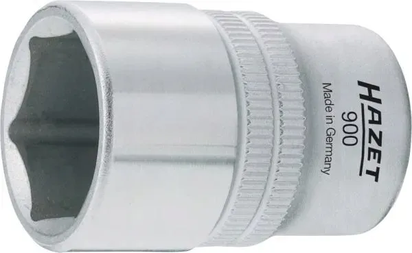 nasadka-1-2-11mm-hazet-kod-producenta-900-11