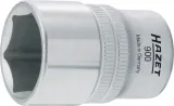 nasadka-1-2-11mm-hazet-kod-producenta-900-11