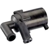 pompa-ogrzewania-webasto-thermo-pro-50
