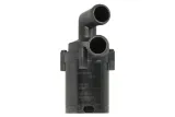 pompa-ogrzewania-webasto-thermo-pro-50-stan-nowy