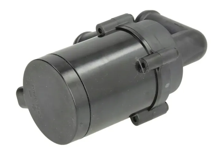 pompa-ogrzewania-webasto-thermo-pro-50-jakosc-czesci-zgodnie-z-gvo-q-oryginal-z-logo-producenta-czesci-oem-oes