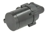 pompa-ogrzewania-webasto-thermo-pro-50-jakosc-czesci-zgodnie-z-gvo-q-oryginal-z-logo-producenta-czesci-oem-oes