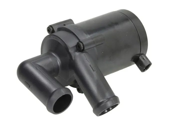 pompa-ogrzewania-webasto-thermo-pro-50-producent-czesci-pierburg