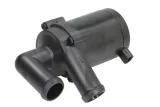 pompa-ogrzewania-webasto-thermo-pro-50-producent-czesci-pierburg