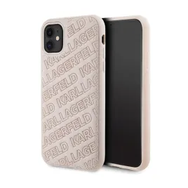 karl-lagerfeld-quilted-k-pattern-etui-iphone-11-rozowy