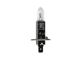 zarowka-24v-h1-70w-p145s-osram