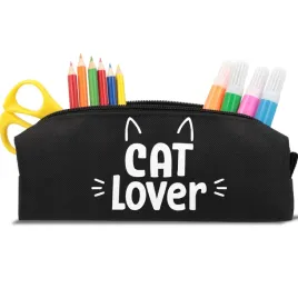 piornik-czarny-szkolny-wyprawka-or-trend-mlodziezowy-tiktok-viral-cat-lover