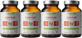 biowen-koenzym-q10-100mg-400-kapsulek-cisnienie-wsparcie-serca-energia