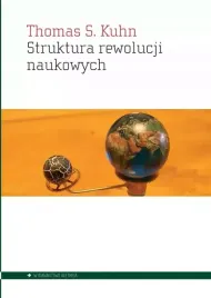 struktura-rewolucji-naukowych