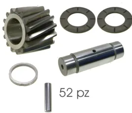 satelita-zwolnicy-man-lewe-kolo-kpl