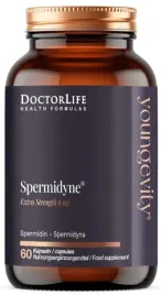 doctor-life-spermidyne-extra-strenght-6-mg-przeciwstarzeniowy-antyoksydant