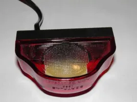 lampa-osw-tabl-rej-czerwona-zarowka
