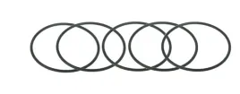 oring-pokr-wal-sprzeg-zf-as-tronic