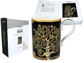kubek-g-klimt-drzewo-zycia-carmani
