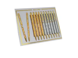 kpl-12-dlugopisow-laser-pen-mix-kolorow