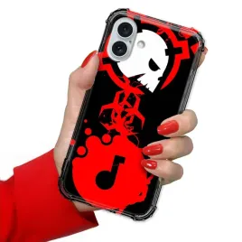 etui-do-iphone-16-plus-antishock-or-trwale-wzmocnione-solidne-for-boys-wz