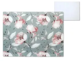 deska-szklana-kwiaty-carmani