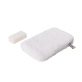zestaw-do-prania-czyszczenia-tapicerki-raypathclean-and-shine-rekawica-mydlo