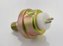 czujnik-cisn-oleju-rvi-po-96r-na-zegar