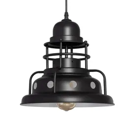 lampa-wiszaca-retro-industrialna-czarna-30-cm-e27-do-jadalni-abruzzo