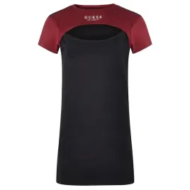 sukienka-codzienna-guess-q1bk01kas90