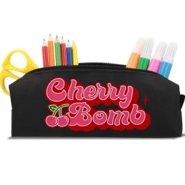 piornik-czarny-szkolny-wyprawka-or-trend-mlodziezowy-viral-cherry-bomb